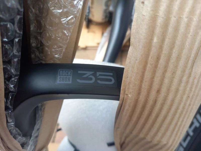 NOVÉ Celoodpružené MTB+ Škoda- Superior Shimano Deore
