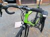  Cannondale SuperSix Evo rám: Hi-Mod (ultegra) 2017.
