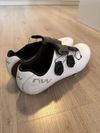 Northwave extreme pro 30th anniversary 