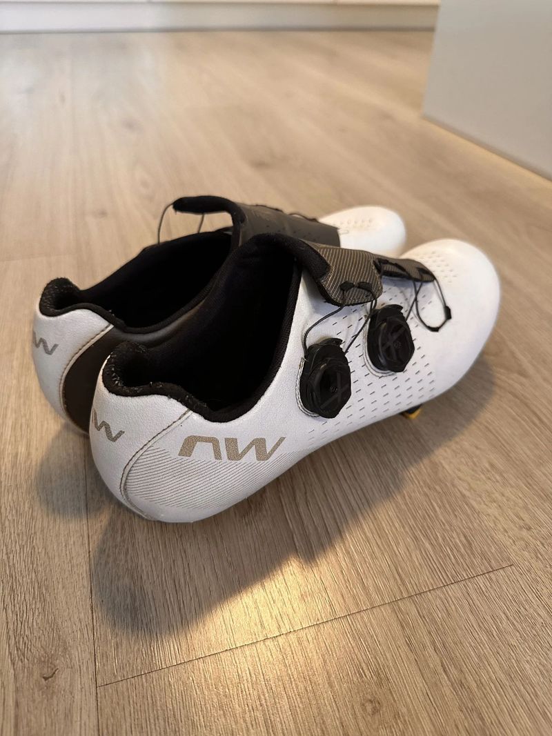 Northwave extreme pro 30th anniversary 