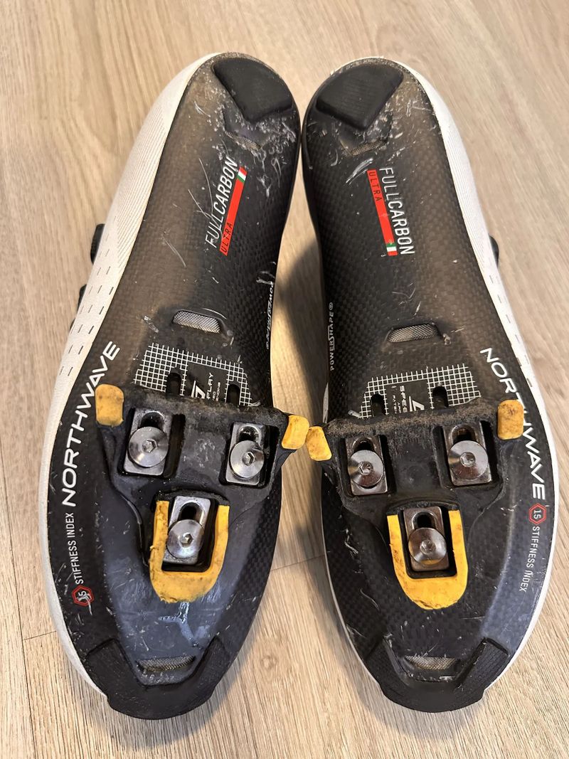 Northwave extreme pro 30th anniversary 