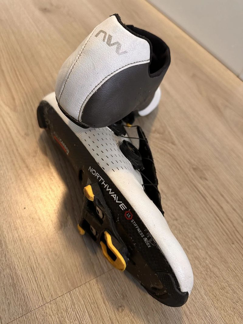 Northwave extreme pro 30th anniversary 