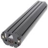 Bosch PowerTube 500wh SmartSystem
