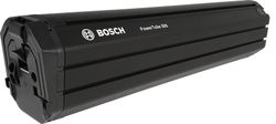 Bosch PowerTube 500wh SmartSystem