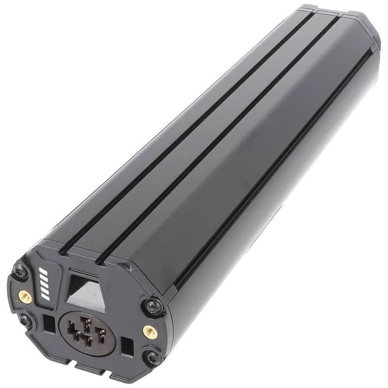 Bosch PowerTube 500wh SmartSystem