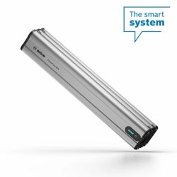 Bosch PowerTube 800 SmartSystem