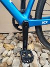 Prodám Cyklokrosové/Gravel kolo Van Rysel RCX 