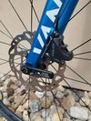 Prodám Cyklokrosové/Gravel kolo Van Rysel RCX 