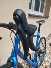 Prodám Cyklokrosové/Gravel kolo Van Rysel RCX 