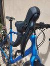 Prodám Cyklokrosové/Gravel kolo Van Rysel RCX 