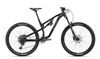 NOVÉ ENDURO CTM SKAUT EN XPERT + DÁREK + DOPRAVA ZDARMA