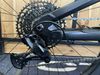 NOVÉ ENDURO CTM SKAUT EN XPERT + DÁREK + DOPRAVA ZDARMA