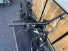 NOVÉ ENDURO CTM SKAUT EN XPERT + DÁREK + DOPRAVA ZDARMA