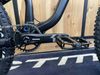 NOVÉ ENDURO CTM SKAUT EN XPERT + DÁREK + DOPRAVA ZDARMA