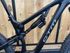 NOVÉ ENDURO CTM SKAUT EN XPERT + DÁREK + DOPRAVA ZDARMA