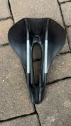 Sedlo Selle Italia