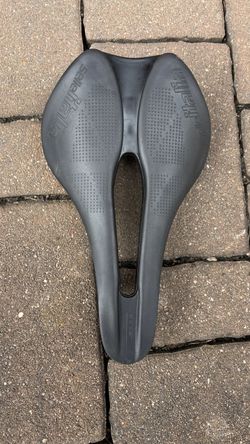 Sedlo Selle Italia