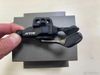 XTR RD-M9100 SGS 12s