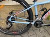 Cannondale