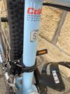 Cannondale