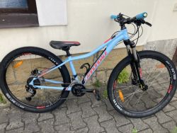 Cannondale