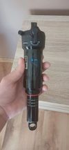 Vzduchový tlumič Rockshox Deluxe Select+ 230/65mm 