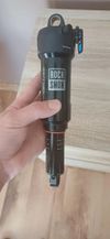 Vzduchový tlumič Rockshox Deluxe Select+ 230/65mm 