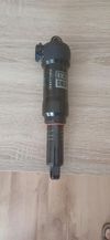 Vzduchový tlumič Rockshox Deluxe Select+ 230/65mm 