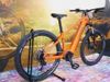 Elektrokolo Haibike AllTrack 6 27.5 - 2024, horské elektrokolo vel. S