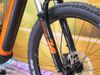 Elektrokolo Haibike AllTrack 6 27.5 - 2024, horské elektrokolo vel. S
