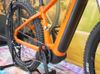 Elektrokolo Haibike AllTrack 6 27.5 - 2024, horské elektrokolo vel. S