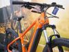 Elektrokolo Haibike AllTrack 6 27.5 - 2024, horské elektrokolo vel. M