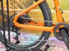 Elektrokolo Haibike AllTrack 6 27.5 - 2024, horské elektrokolo vel. M