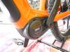 Elektrokolo Haibike AllTrack 6 27.5 - 2024, horské elektrokolo vel. M