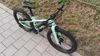 Dětský bike Specialized Riprock - jako nový