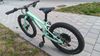 Dětský bike Specialized Riprock - jako nový