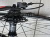 Specialized Roubaix, vel. 56