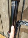 ZEB Select RC 27.5" DebonAir+ Tapered Boost 160mm / 44mm Off