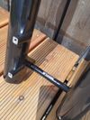 ZEB Select RC 27.5" DebonAir+ Tapered Boost 160mm / 44mm Off