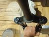 ZEB Select RC 27.5" DebonAir+ Tapered Boost 160mm / 44mm Off