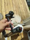ZEB Select RC 27.5" DebonAir+ Tapered Boost 160mm / 44mm Off