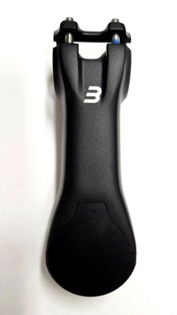 Představec Basso Paradigma stem 110mm