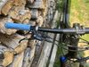 Canyon Neuron 2016, vel. L, 29”