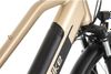 Elektrokolo EASYBIKE SPIRIT baterie 480Wh