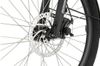 Elektrokolo EASYBIKE SPIRIT baterie 480Wh
