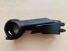 Představec Syncros Foil 1.5 aero 100mm + držák na Garmin