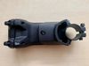 Představec Syncros Foil 1.5 aero 100mm + držák na Garmin
