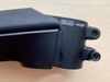 Představec Syncros Foil 1.5 aero 100mm + držák na Garmin