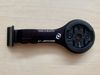 Představec Syncros Foil 1.5 aero 100mm + držák na Garmin