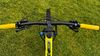 Scott Spark 900 RC Comp AL - velikost XL